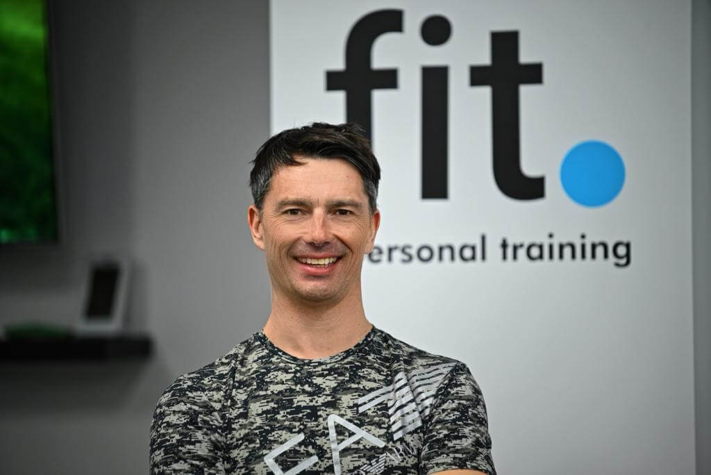 PHOTO-2023-03-13-22-13-08 (1)