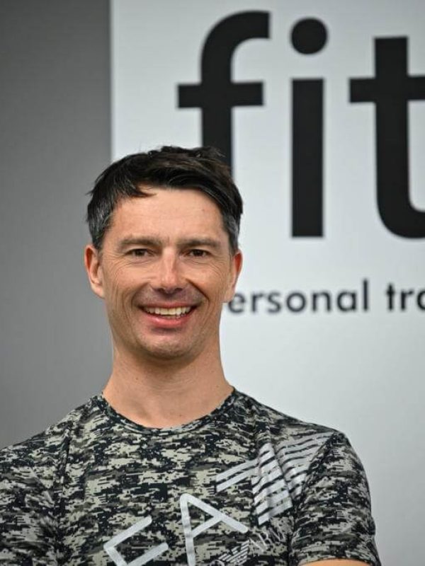 PHOTO-2023-03-13-22-13-08 (1)